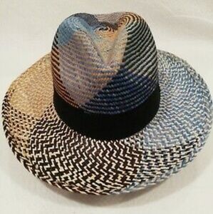 GENUINE ECUADOR HATS